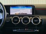 mercedes-benz-classe-a-2020-diesel-1461cc
