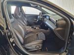 mercedes-benz-classe-a-2020-diesel-1461cc