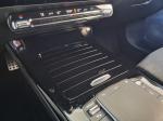 mercedes-benz-classe-a-2020-diesel-1461cc