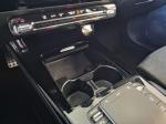mercedes-benz-classe-a-2020-diesel-1461cc