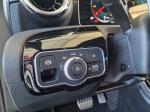 mercedes-benz-classe-a-2020-diesel-1461cc