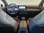 mercedes-benz-classe-a-2020-diesel-1461cc