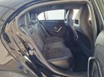 mercedes-benz-classe-a-2020-diesel-1461cc