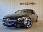 mercedes-benz-classe-a-2020-diesel-1461cc