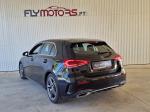 mercedes-benz-classe-a-2020-diesel-1461cc