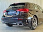 mercedes-benz-classe-a-2020-diesel-1461cc