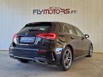 mercedes-benz-classe-a-2020-diesel-1461cc