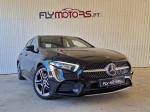 mercedes-benz-classe-a-2020-diesel-1461cc