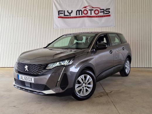 peugeot-5008-2021-diesel-1499cc