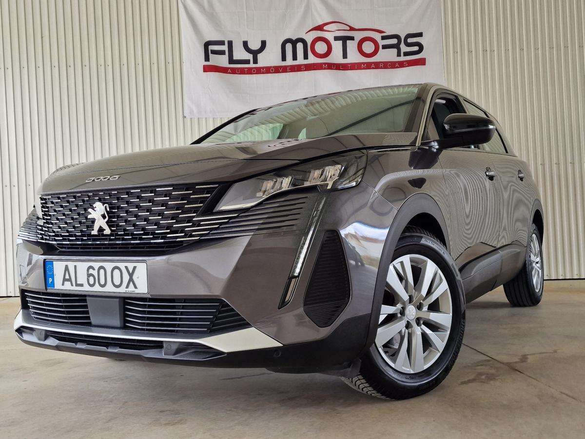 peugeot-5008-2021-diesel-1499cc