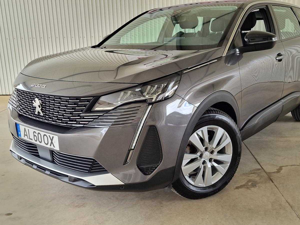 peugeot-5008-2021-diesel-1499cc