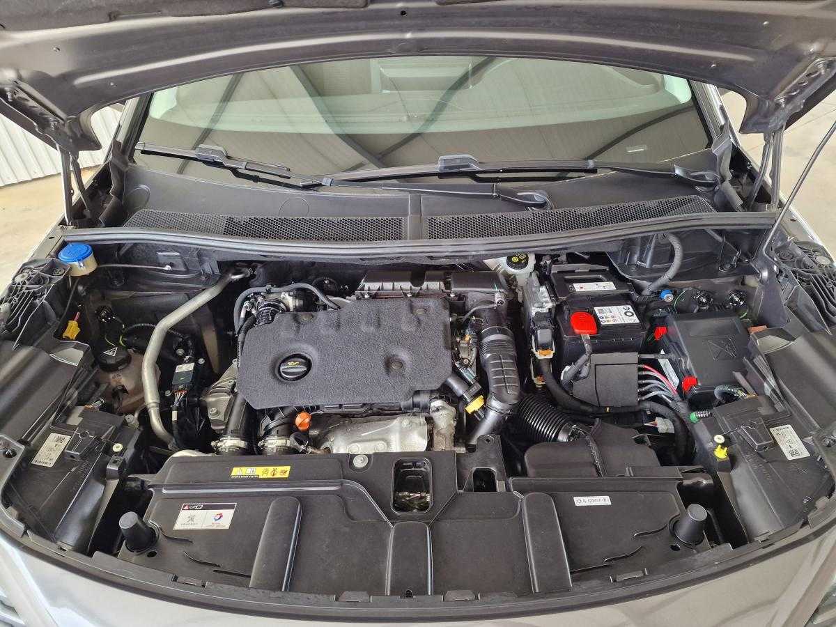 peugeot-5008-2021-diesel-1499cc