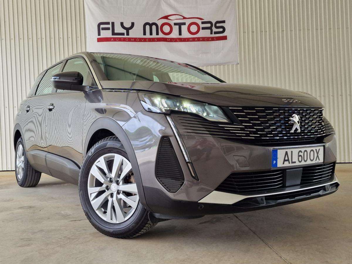 peugeot-5008-2021-diesel-1499cc