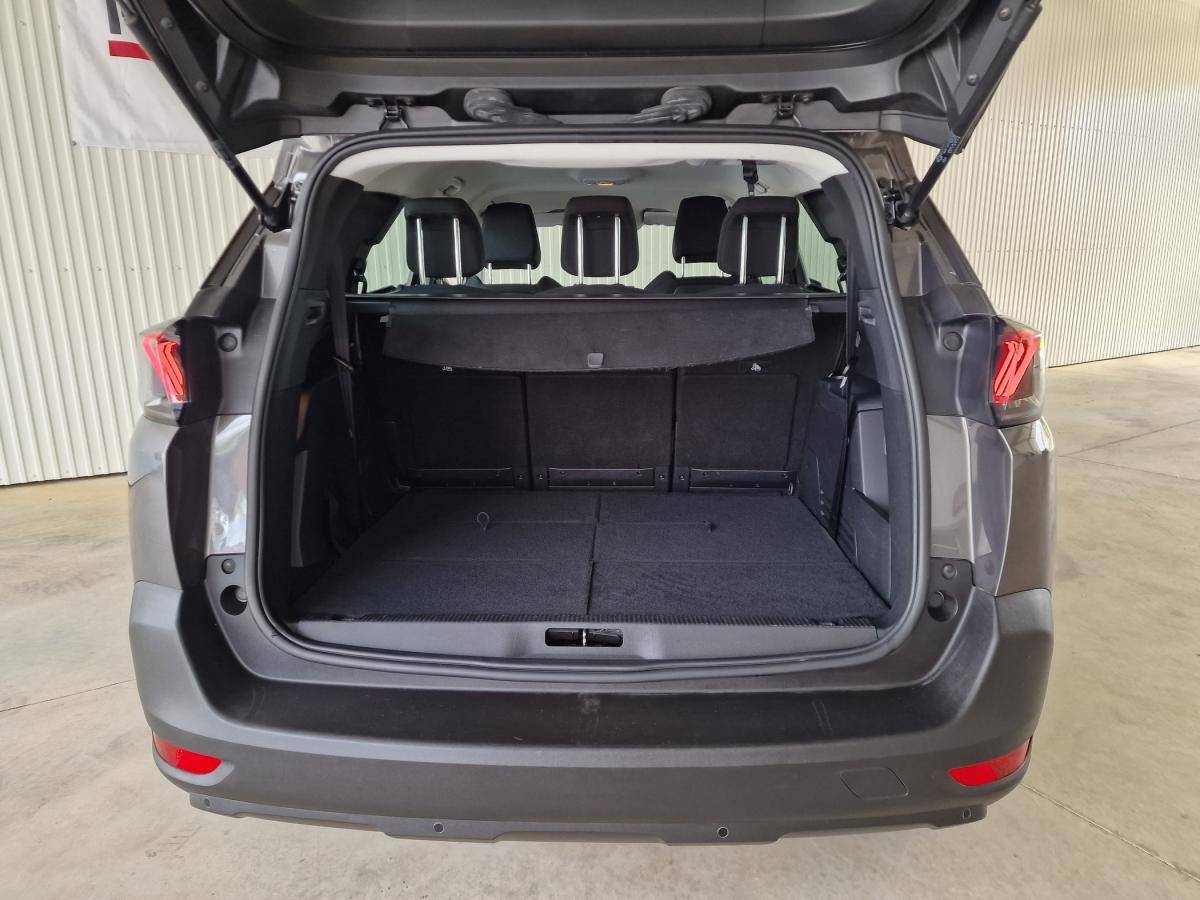peugeot-5008-2021-diesel-1499cc
