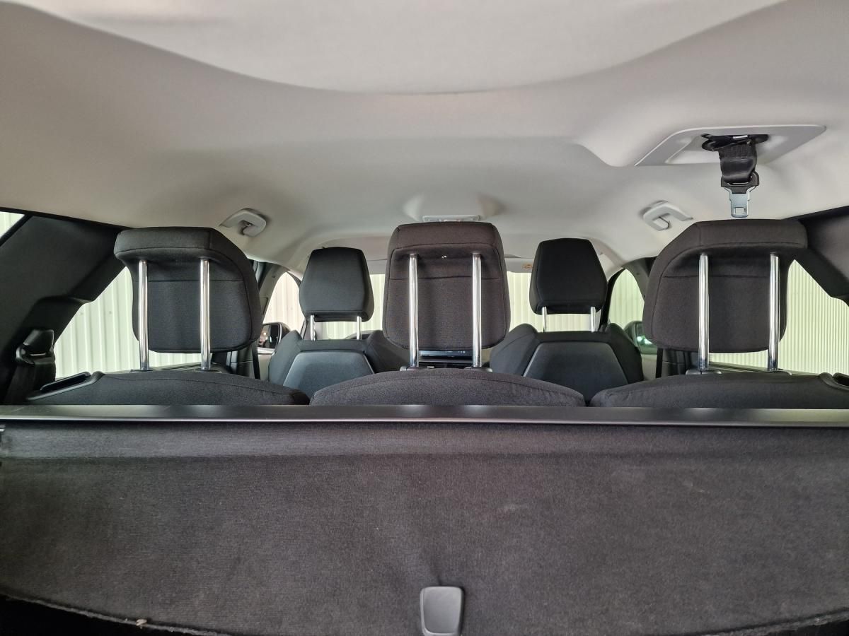 peugeot-5008-2021-diesel-1499cc