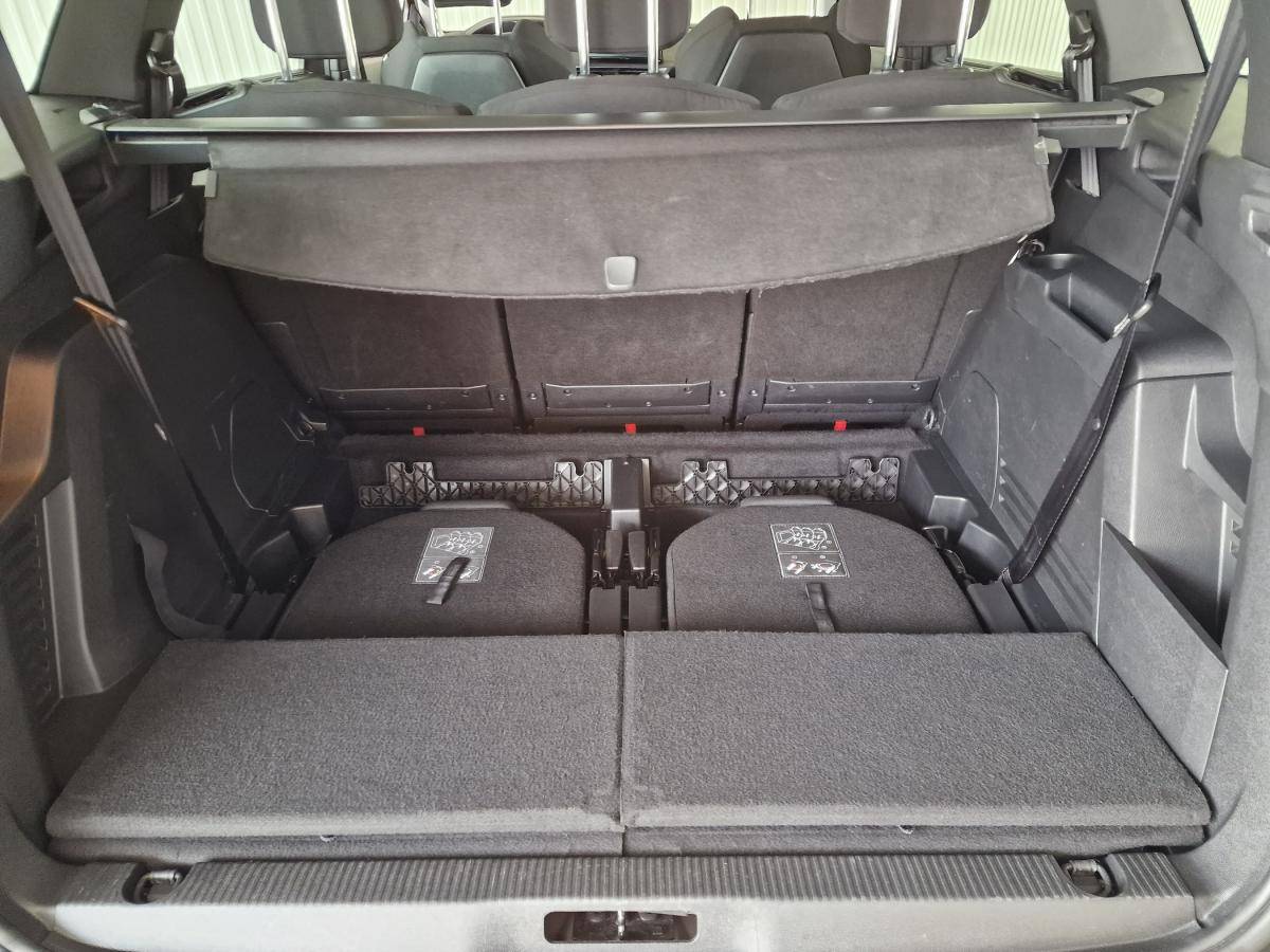 peugeot-5008-2021-diesel-1499cc