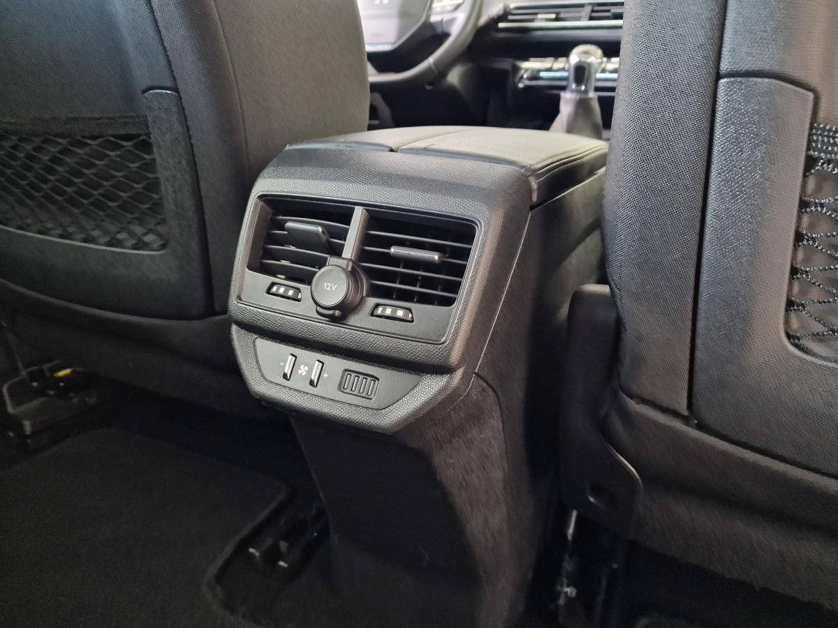 peugeot-5008-2021-diesel-1499cc