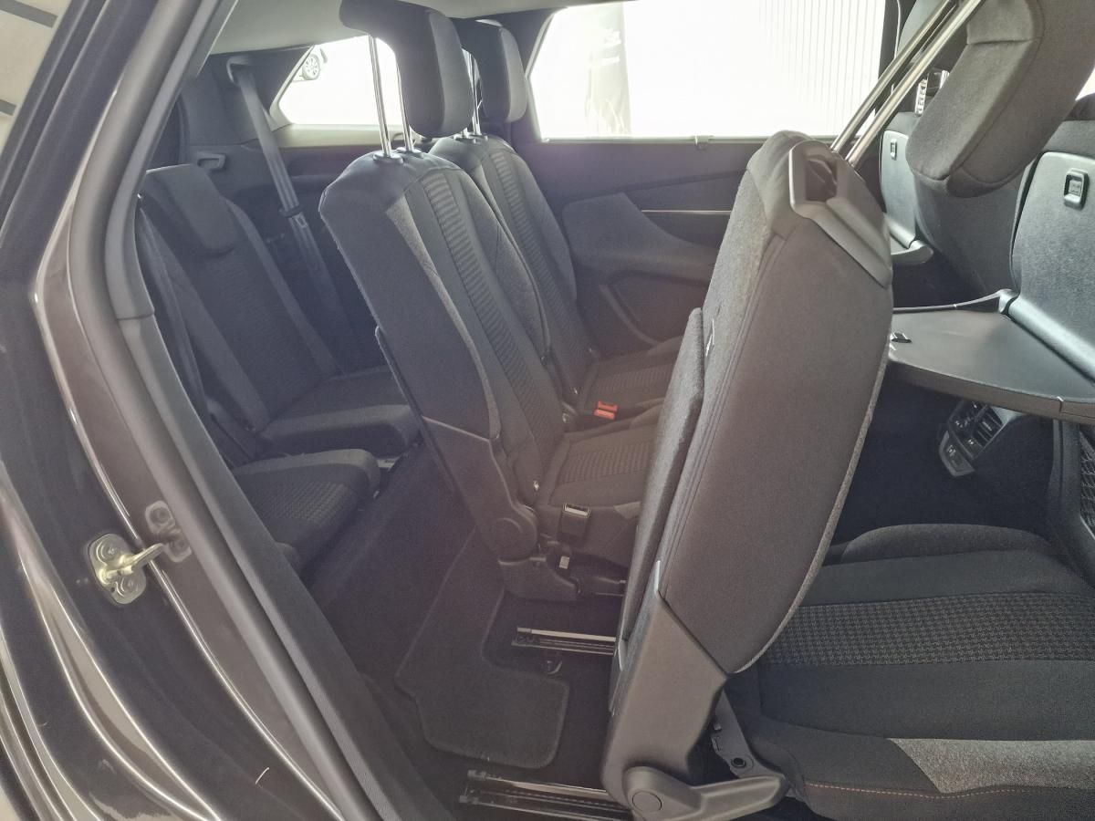 peugeot-5008-2021-diesel-1499cc