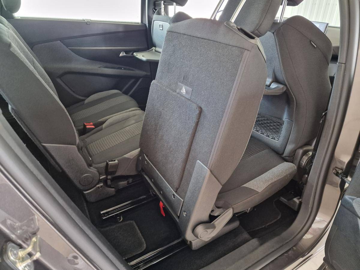 peugeot-5008-2021-diesel-1499cc