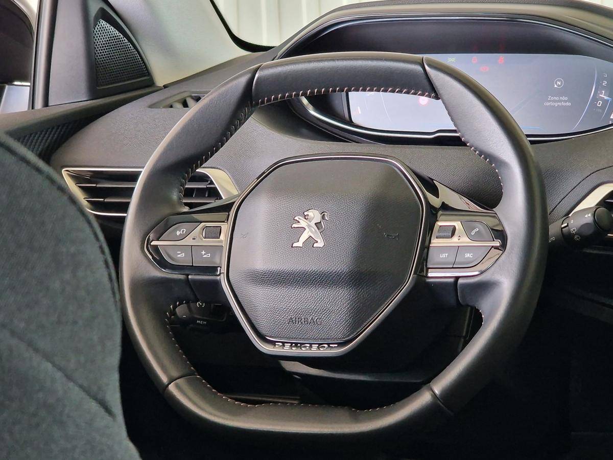 peugeot-5008-2021-diesel-1499cc