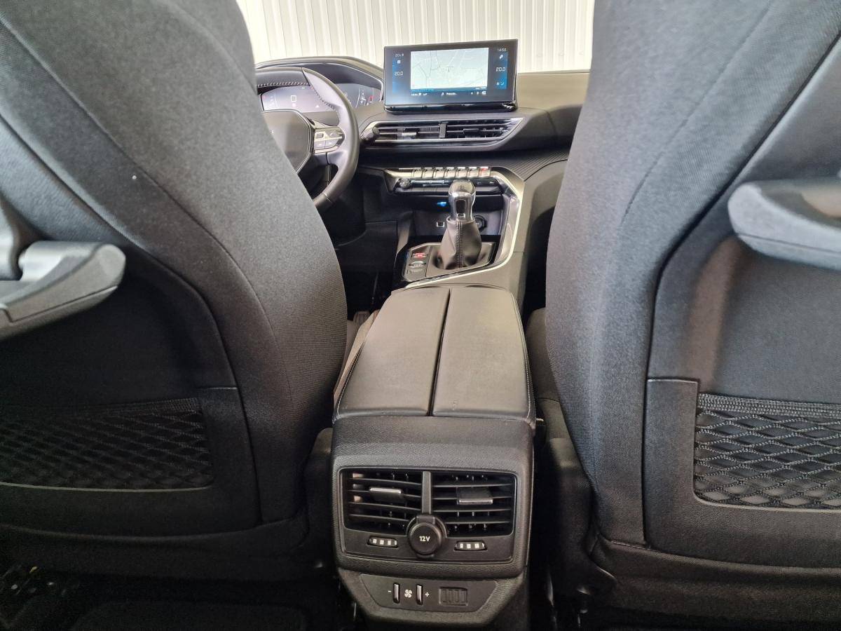 peugeot-5008-2021-diesel-1499cc