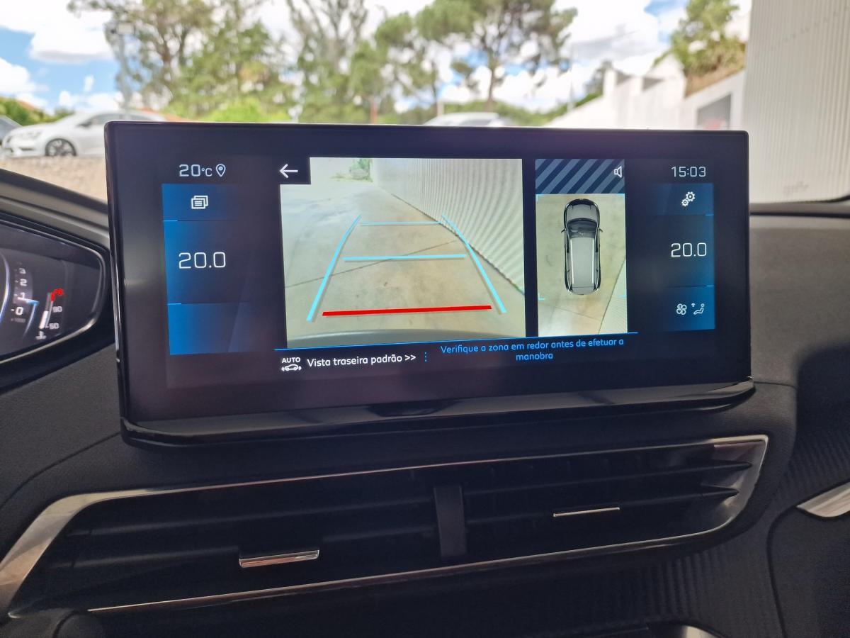 peugeot-5008-2021-diesel-1499cc
