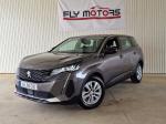 peugeot-5008-2021-diesel-1499cc