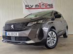 peugeot-5008-2021-diesel-1499cc