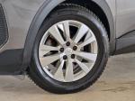 peugeot-5008-2021-diesel-1499cc