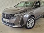 peugeot-5008-2021-diesel-1499cc