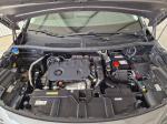 peugeot-5008-2021-diesel-1499cc