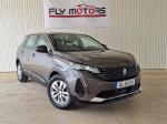 peugeot-5008-2021-diesel-1499cc