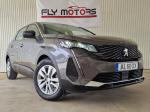 peugeot-5008-2021-diesel-1499cc