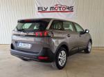 peugeot-5008-2021-diesel-1499cc