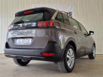 peugeot-5008-2021-diesel-1499cc