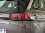 peugeot-5008-2021-diesel-1499cc