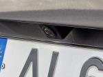 peugeot-5008-2021-diesel-1499cc