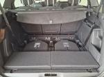 peugeot-5008-2021-diesel-1499cc
