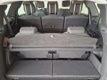 peugeot-5008-2021-diesel-1499cc