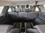 peugeot-5008-2021-diesel-1499cc