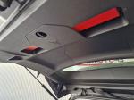 peugeot-5008-2021-diesel-1499cc
