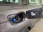 peugeot-5008-2021-diesel-1499cc