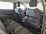 peugeot-5008-2021-diesel-1499cc