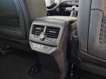 peugeot-5008-2021-diesel-1499cc