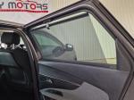 peugeot-5008-2021-diesel-1499cc