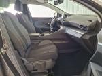peugeot-5008-2021-diesel-1499cc