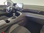 peugeot-5008-2021-diesel-1499cc