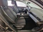 peugeot-5008-2021-diesel-1499cc