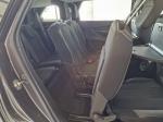 peugeot-5008-2021-diesel-1499cc