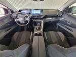 peugeot-5008-2021-diesel-1499cc